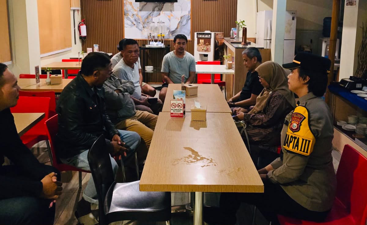 Gambar Pendukung 1