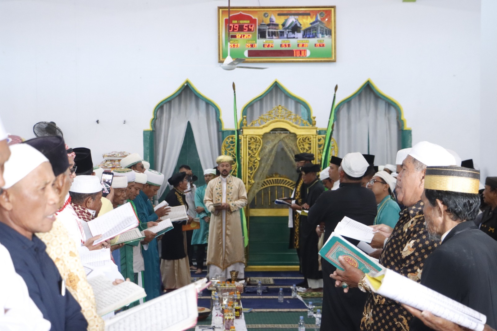 Gambar Pendukung 1