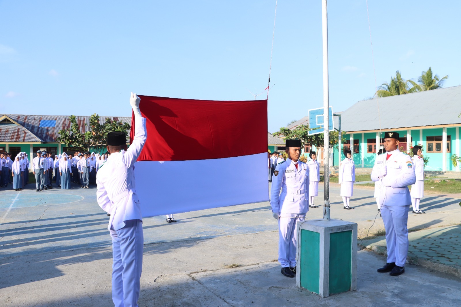 Gambar Pendukung 1