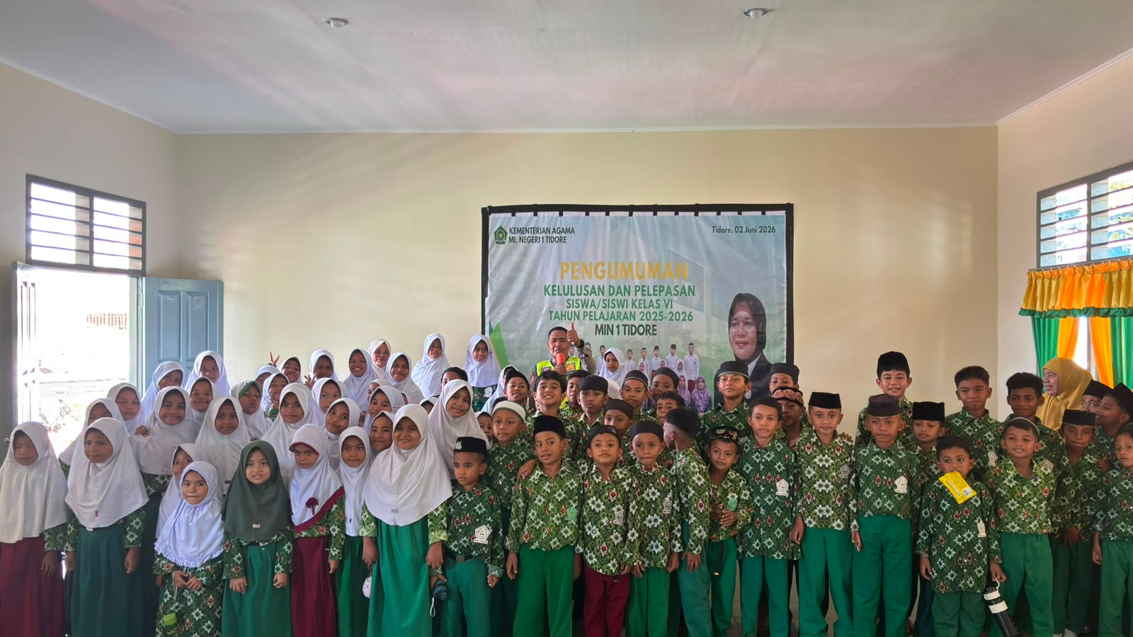 Gambar Pendukung 1
