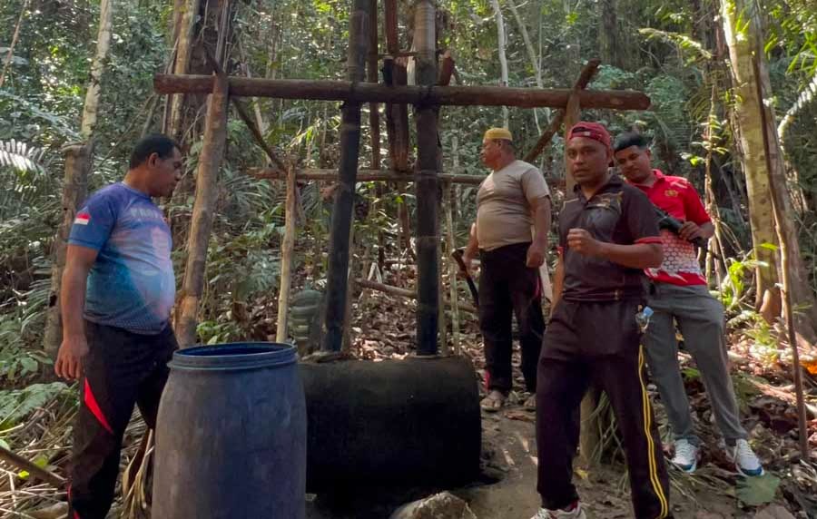 Gambar Pendukung 1
