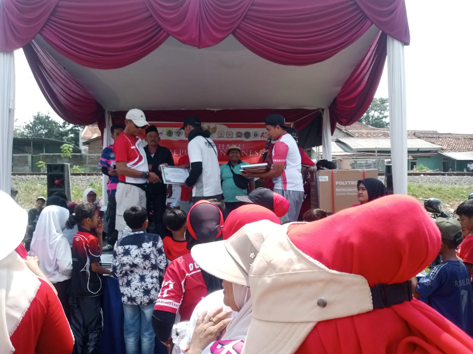 Gambar Pendukung 1
