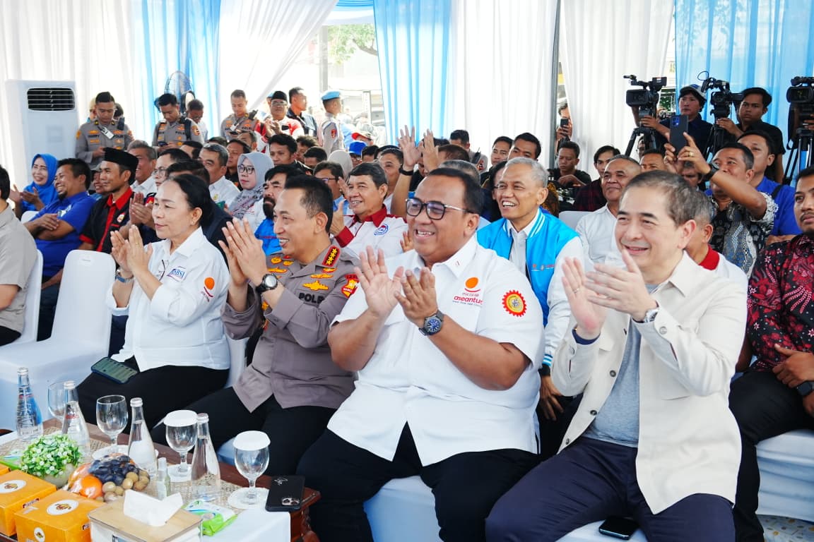 Gambar Pendukung 1