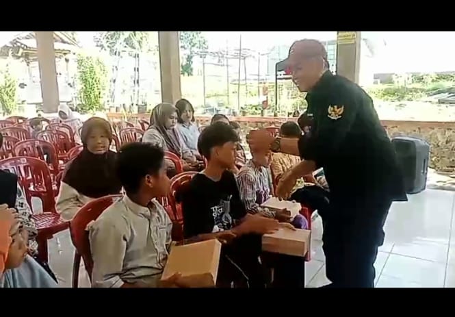 Gambar Pendukung 1