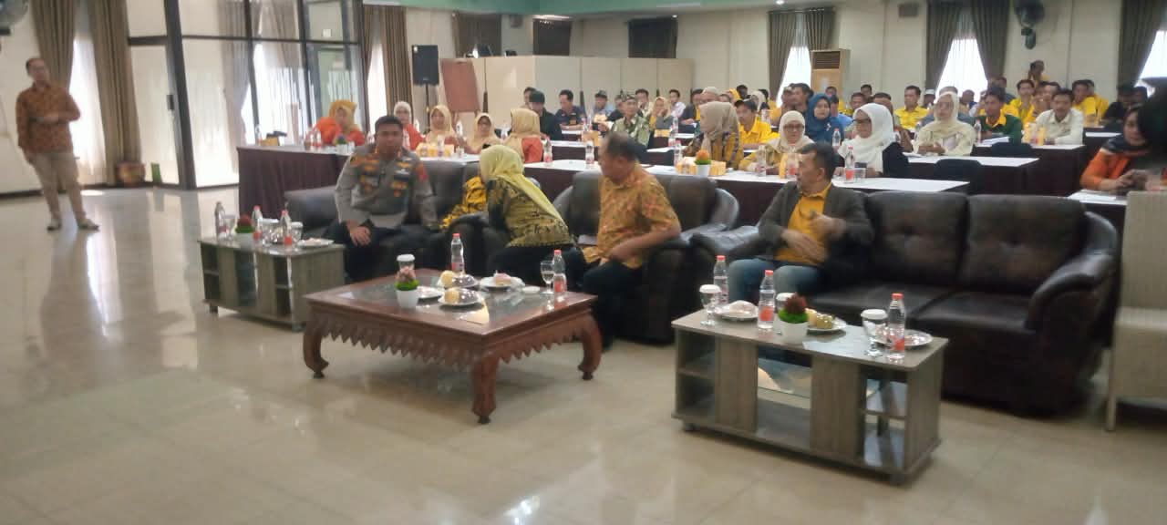 Gambar Pendukung 1