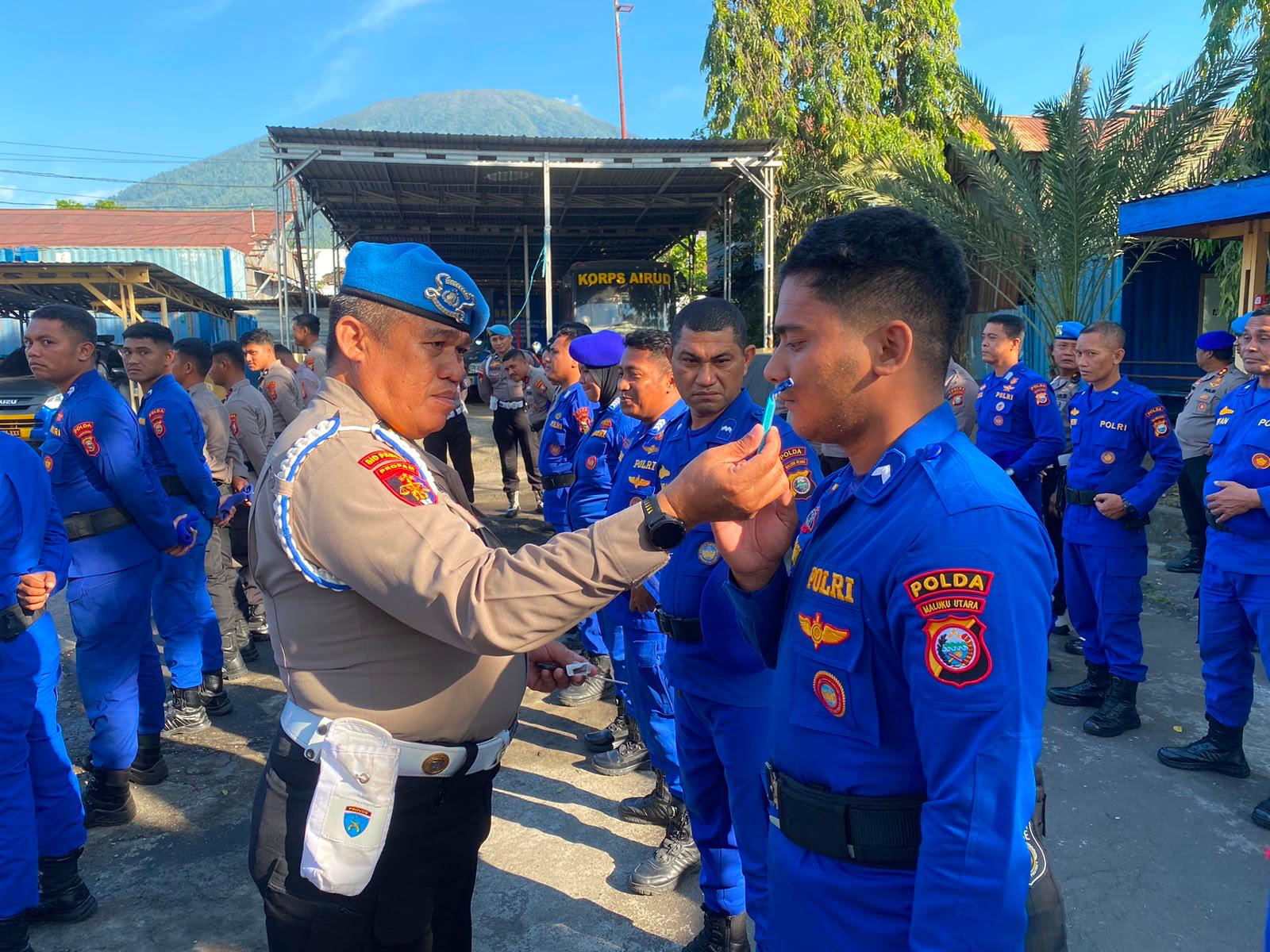 Gambar Pendukung 1