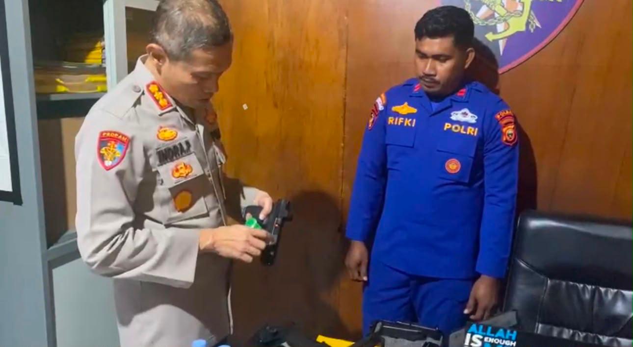 Gambar Pendukung 2