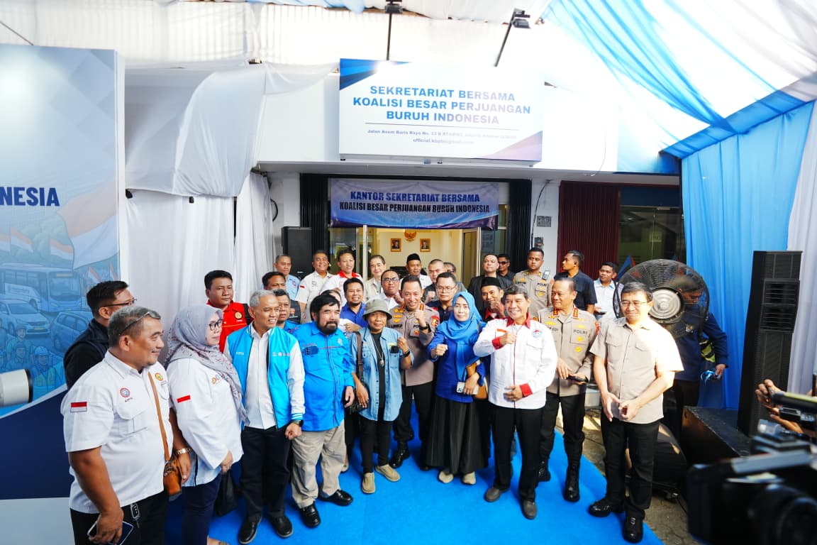 Gambar Pendukung 2