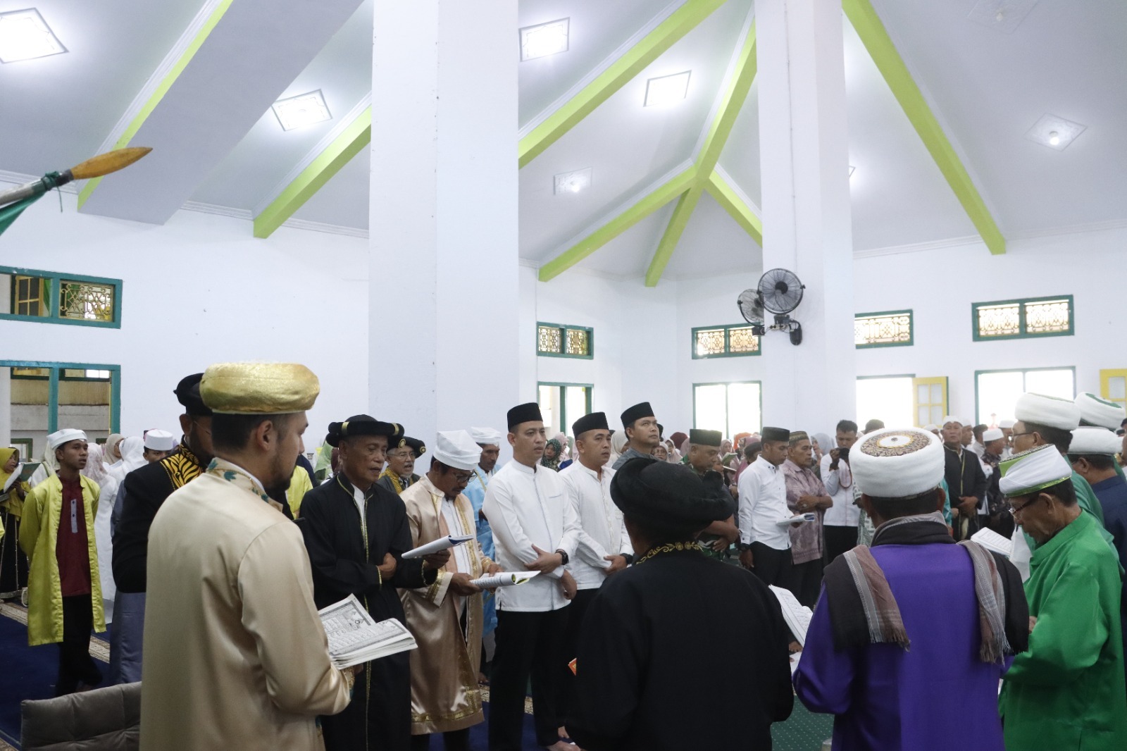 Gambar Pendukung 2