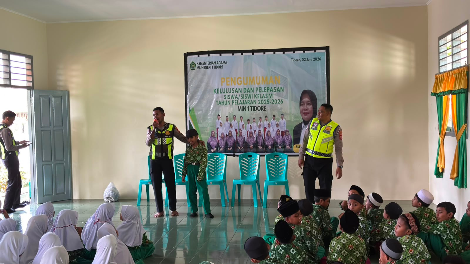 Gambar Pendukung 2