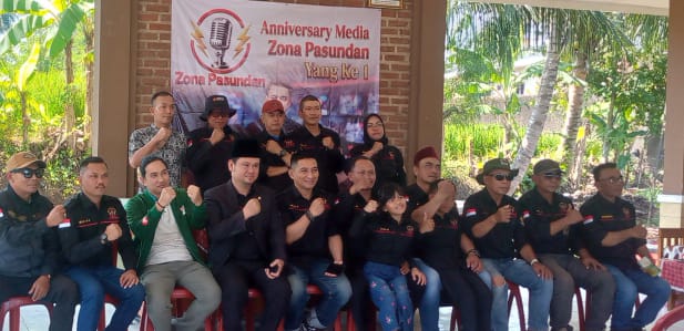 Gambar Pendukung 2