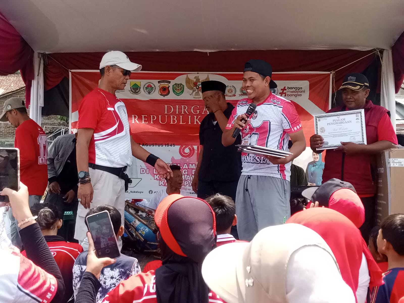 Gambar Pendukung 2